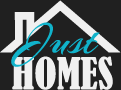 Just Homes – Property for Sale in Lenasia